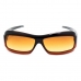 Damensonnenbrille Jee Vice DIVINE-OYSTER-CAFE Ø 55 mm