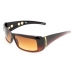 Damensonnenbrille Jee Vice JV12-220120001 Ø 55 mm