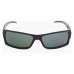 Ladies' Sunglasses Jee Vice Jv16-100110001 Ø 55 mm