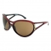 Damensonnenbrille Jee Vice Jv23-300120000 Ø 65 mm