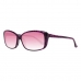 Damensonnenbrille Elle EL14812-56PU ø 56 mm