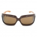 Damensonnenbrille Jee Vice JV22-220120000 Ø 70 mm