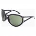 Damensonnenbrille Jee Vice Jv23-100110000 ø 60 mm