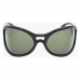 Дамски слънчеви очила Jee Vice Jv23-100110000 ø 60 mm