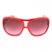 Moteriški akiniai nuo saulės Jee Vice Jv21-301115001 Ø 64 mm