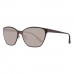 Ladies' Sunglasses Elle EL14822-55BR Ø 55 mm