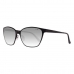 Damensonnenbrille Elle EL14822-55BK Ø 55 mm