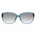 Ladies' Sunglasses Elle EL14826-56TU ø 56 mm