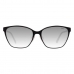 Ladies' Sunglasses Elle EL14822-55BK Ø 55 mm