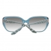 Ladies' Sunglasses Elle EL14826-56TU ø 56 mm