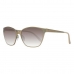 Damensonnenbrille Elle EL14822-55GD Ø 55 mm