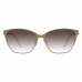 Solbriller til kvinder Elle EL14822-55GD Ø 55 mm