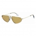 Дамски слънчеви очила Carrera 1021-S-DYG-UK ø 58 mm