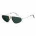 Дамски слънчеви очила Carrera 1021-S-PEF-QT ø 58 mm