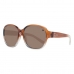 Gafas de Sol Infantiles Elle EL18241-50BR