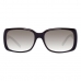 Ladies' Sunglasses Elle EL18966-55PU Ø 55 mm