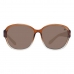 Gafas de Sol Infantiles Elle EL18241-50BR