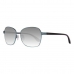 Solbriller til kvinder Elle EL14830-56GN ø 56 mm