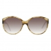 Ladies' Sunglasses Elle EL18969-59LB ø 59 mm