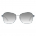 Damensonnenbrille Elle EL14830-56GN ø 56 mm