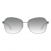 Solbriller til kvinder Elle EL14830-56GN ø 56 mm