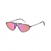 Gafas de Sol Mujer Carrera CARRERA SPORT CARRERA 1021/S UZ OIT 58 ø 58 mm