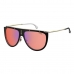 Ochelari de Soare Unisex Carrera CA1023/S ø 60 mm