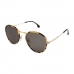 Unisex Saulesbrilles Carrera CA151/S Ø 52 mm