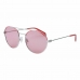 Ochelari de Soare Unisex Polaroid PLD6056S-35J0F Ø 55 mm