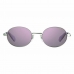 Ochelari de Soare Unisex Polaroid PLD6066S-B6EA2 Ø 51 mm