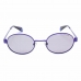 Ochelari de Soare Unisex Polaroid PLD6066S-B3VKL Ø 51 mm