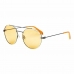 Ochelari de Soare Unisex Polaroid PLD 6056 Ø 55 mm