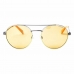 Ochelari de Soare Unisex Polaroid PLD 6056 Ø 55 mm