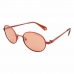 Ochelari de Soare Unisex Polaroid PLD6066S-2M5HE Ø 51 mm