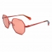 Ochelari de Soare Unisex Polaroid PLD6067S-2M5HE Ø 53 mm