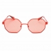 Gafas de Sol Unisex Polaroid PLD6067S-2M5HE Ø 53 mm