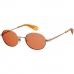 Ochelari de Soare Unisex Polaroid PLD6066S-OFYHE Ø 51 mm