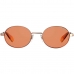 Ochelari de Soare Unisex Polaroid PLD6066S-OFYHE Ø 51 mm