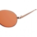 Ochelari de Soare Unisex Polaroid PLD6066S-OFYHE Ø 51 mm