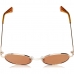 Ochelari de Soare Unisex Polaroid PLD6066S-OFYHE Ø 51 mm