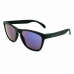 Gafas de Sol Unisex LondonBe LB799285111191 Ø 50 mm