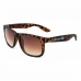 Ochelari de Soare Unisex LondonBe LB79928511117 Ø 50 mm