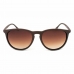 Gafas de Sol Unisex LondonBe LB79928511113 Ø 52 mm