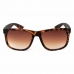 Ochelari de Soare Unisex LondonBe LB79928511117 Ø 50 mm