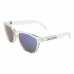 Ochelari de Soare Unisex LondonBe LB79928511120 Ø 50 mm