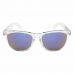 Ochelari de Soare Unisex LondonBe LB79928511120 Ø 50 mm