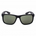 Ochelari de Soare Unisex LondonBe LB79928511115 Ø 50 mm