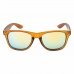 Gafas de Sol Unisex LondonBe LB799285110002 Ø 50 mm