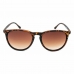 Ochelari de Soare Unisex LondonBe LB7992851111 Ø 52 mm