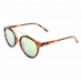 Unisex Saulesbrilles LondonBe LB79928511112 Ø 50 mm